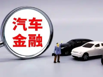 仁布押车贷款不是本人可以么?