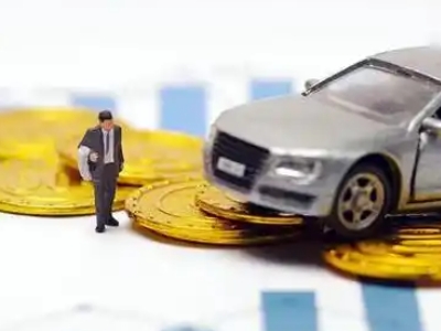仁布车辆抵押贷款的三种常见贷款方式,你了解多少?